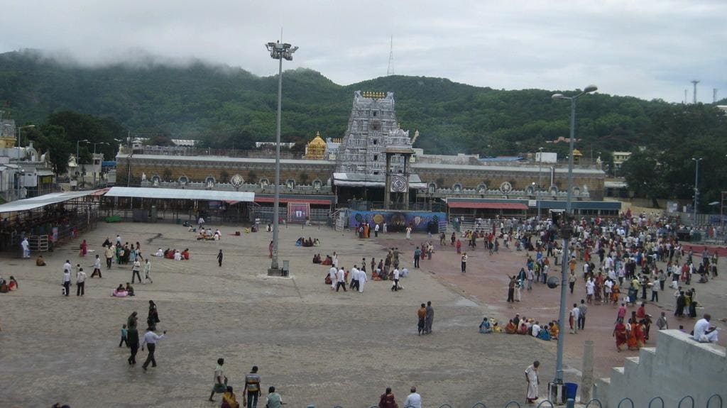 images/Sri Venkateswara Swamy4.jpg